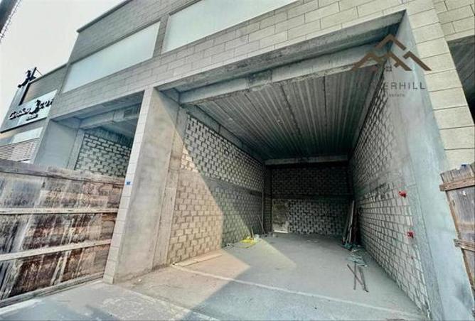 944255 - Property Image 3