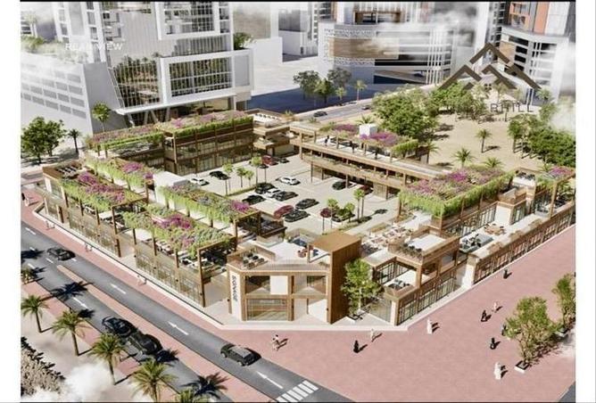 944257 - Property Image 2