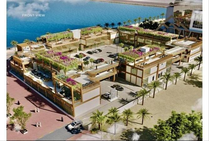 944257 - Property Main Image