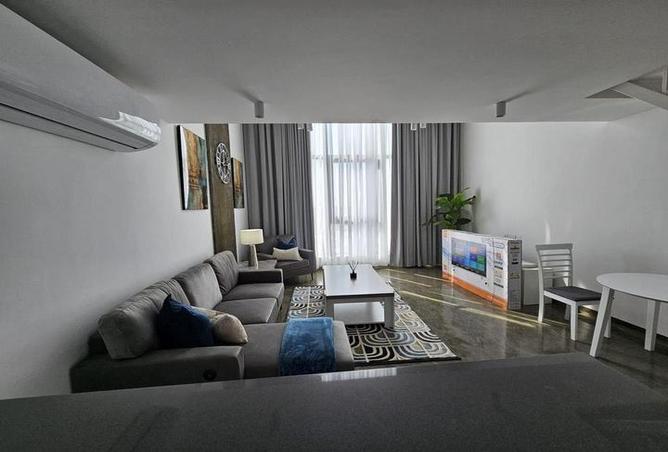 944331 - Property Main Image