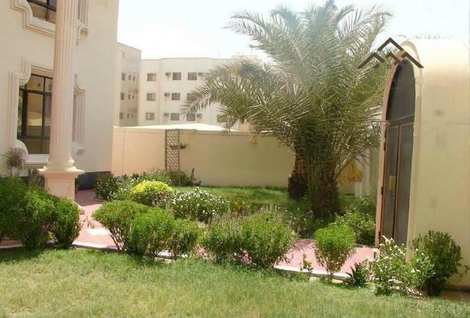 944334 - Property Image 3