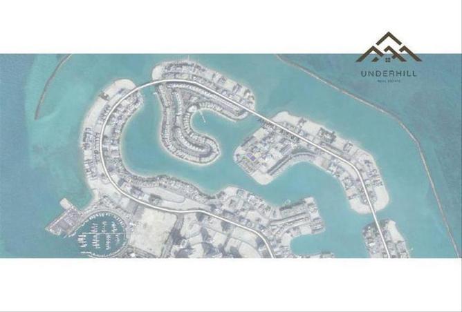 944366 - صورة العقار 3