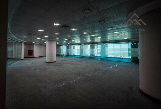 944372 - صورة العقار 3