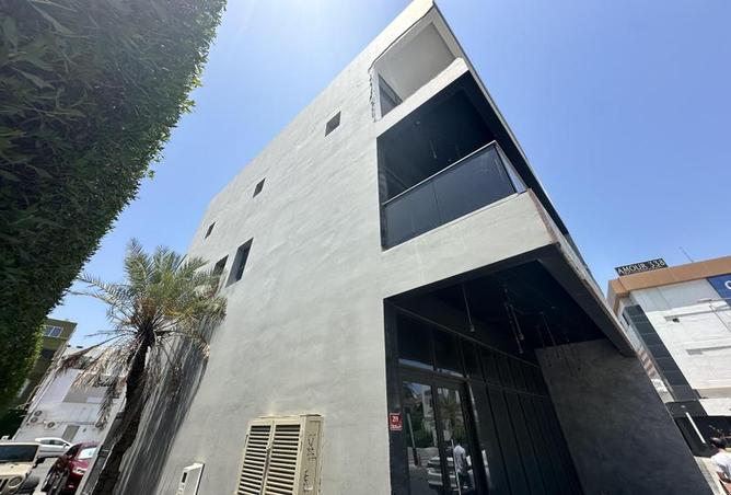 944696 - الصورة الرئيسية للعقار