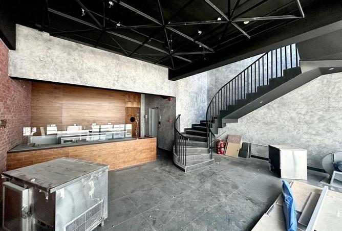 944696 - صورة العقار 2