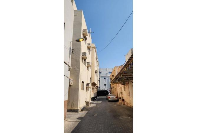 944804 - صورة العقار 2