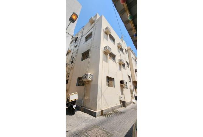 944804 - الصورة الرئيسية للعقار