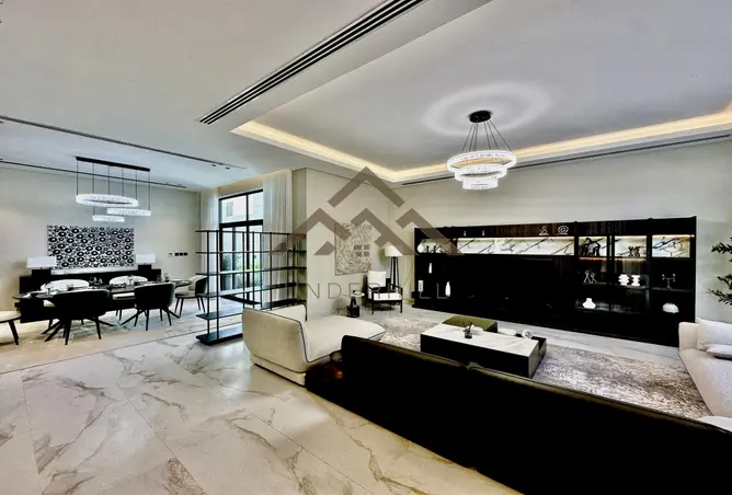 945052 - Property Image 2
