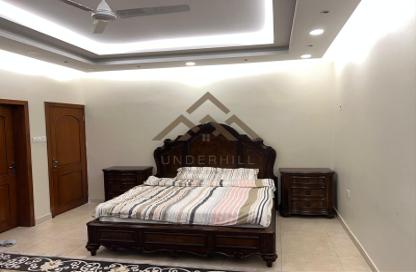 Villa - 7 Bedrooms - 7+ Bathrooms for sale in Arad - Muharraq Governorate