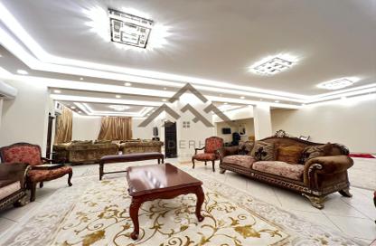 Villa - 7 Bedrooms - 7+ Bathrooms for sale in Arad - Muharraq Governorate