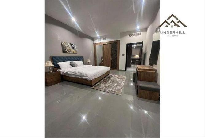 945554 - Property Image 3