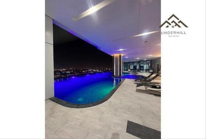 945554 - Property Main Image