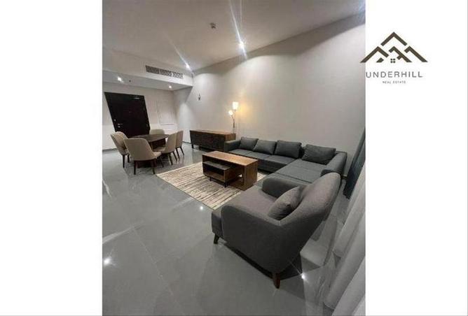 945554 - Property Image 2