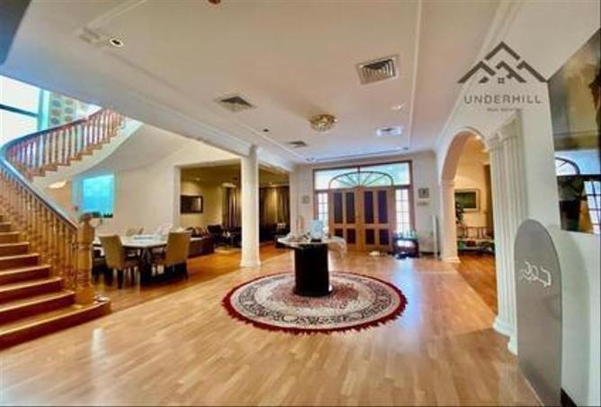 945598 - Property Image 3