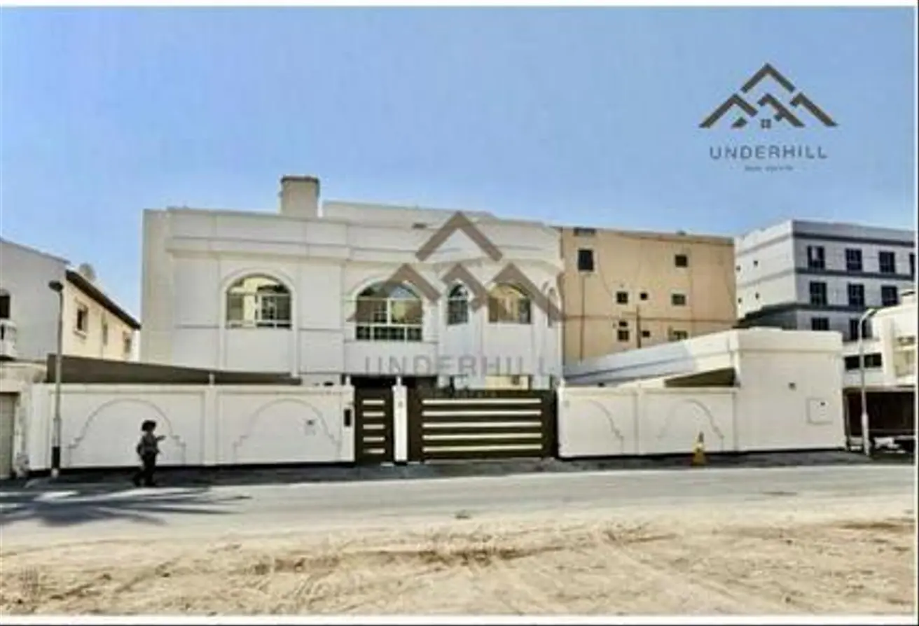 945598 - Property Main Image