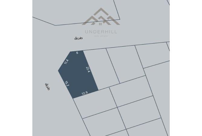 945601 - Property Main Image