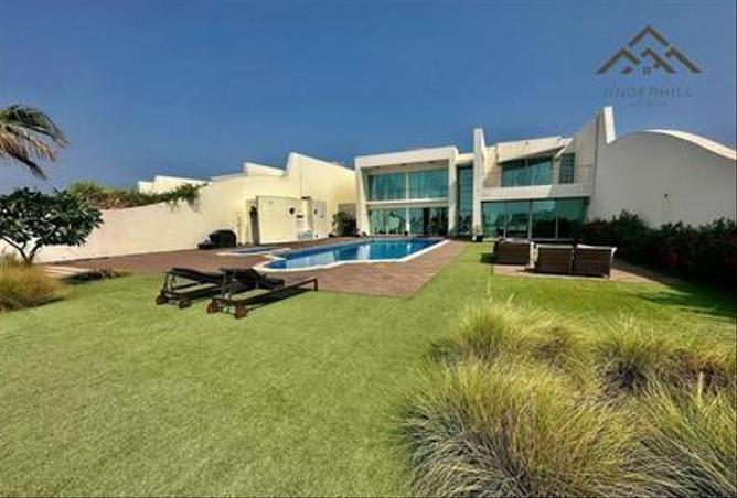 945774 - Property Main Image