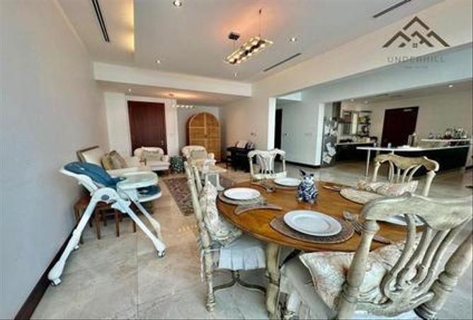 945774 - Property Image 3