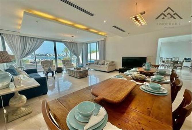 945774 - Property Image 2