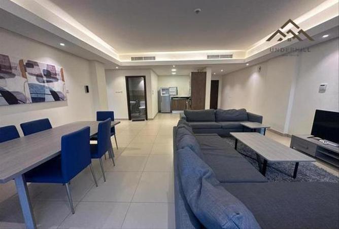 945783 - الصورة الرئيسية للعقار