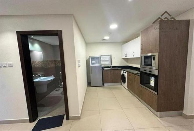 945783 - صورة العقار 2