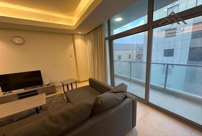 945783 - صورة العقار 3