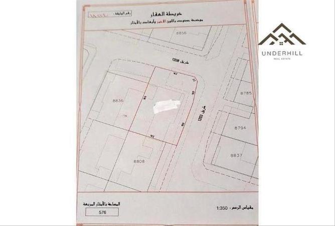 945902 - الصورة الرئيسية للعقار