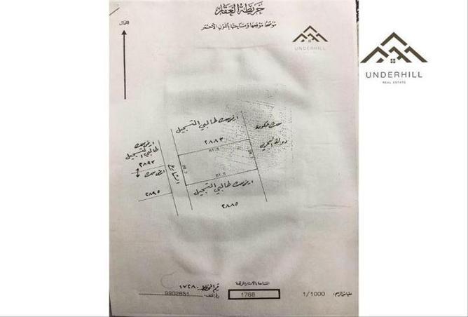 945907 - صورة العقار 2