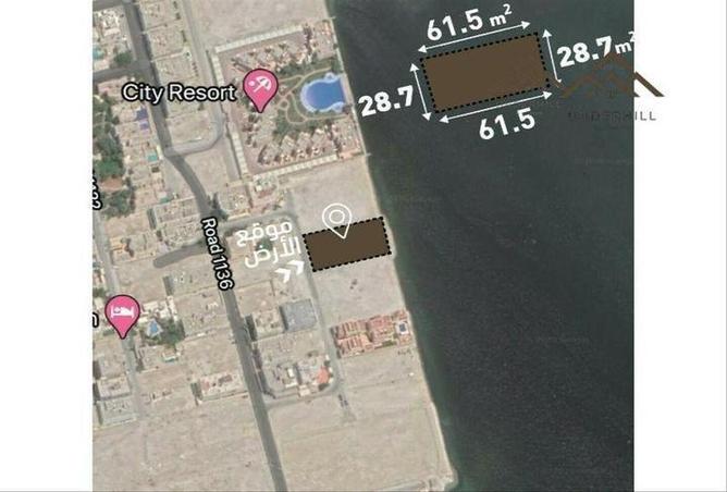 945907 - الصورة الرئيسية للعقار