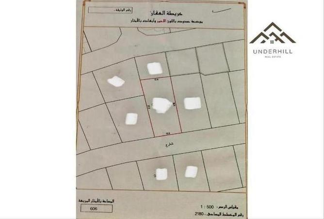 945915 - الصورة الرئيسية للعقار