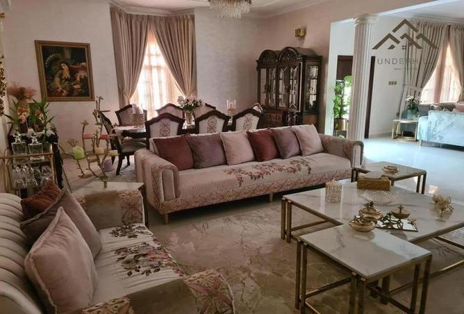 945916 - Property Image 2