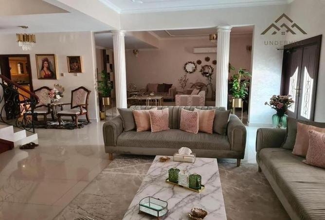 945916 - Property Image 3