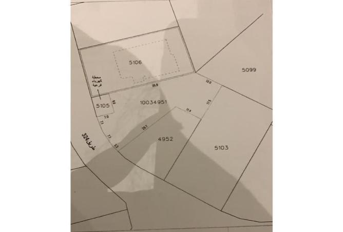 946056 - Property Image 2