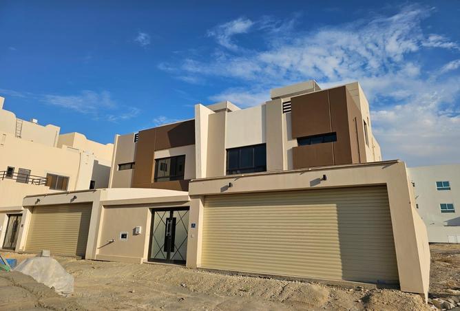 946228 - الصورة الرئيسية للعقار