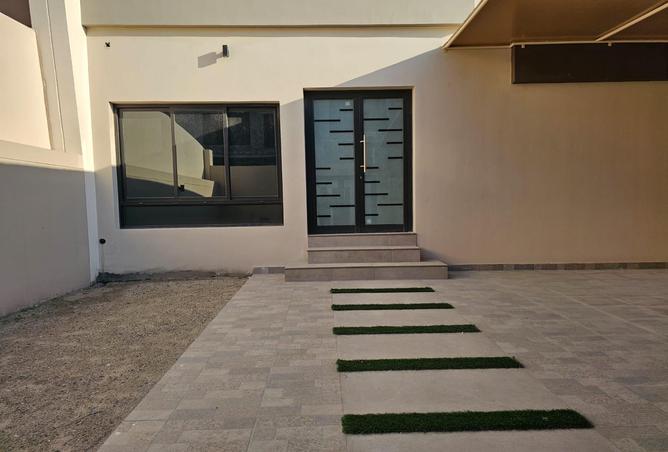 946228 - Property Image 3