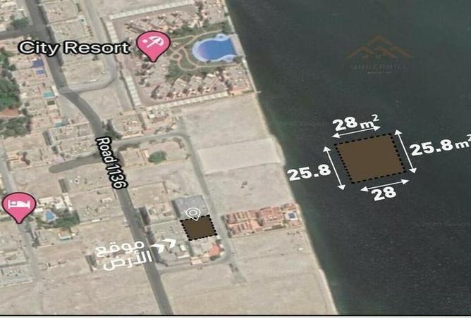 946364 - الصورة الرئيسية للعقار