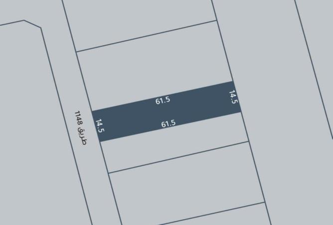 946367 - الصورة الرئيسية للعقار