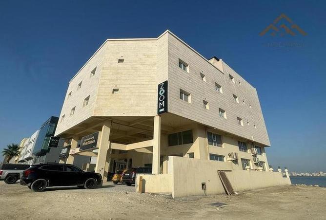 946375 - الصورة الرئيسية للعقار