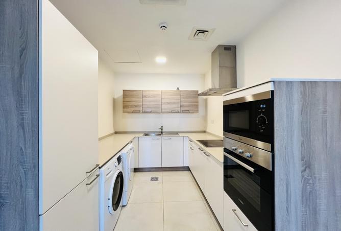 946447 - صورة العقار 3