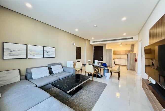 946447 - الصورة الرئيسية للعقار