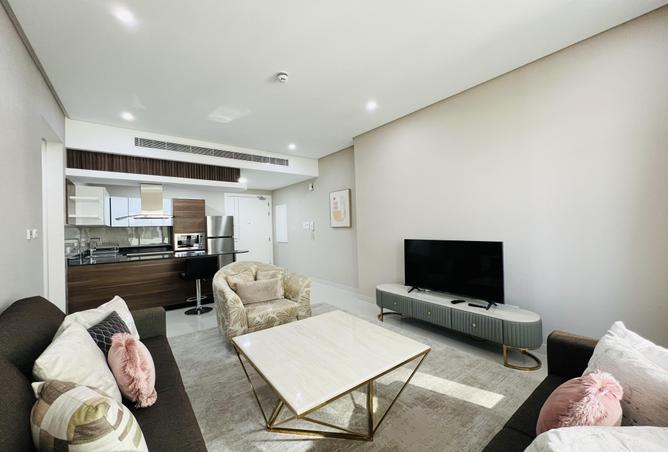 946462 - الصورة الرئيسية للعقار