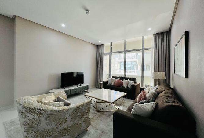 946462 - صورة العقار 3