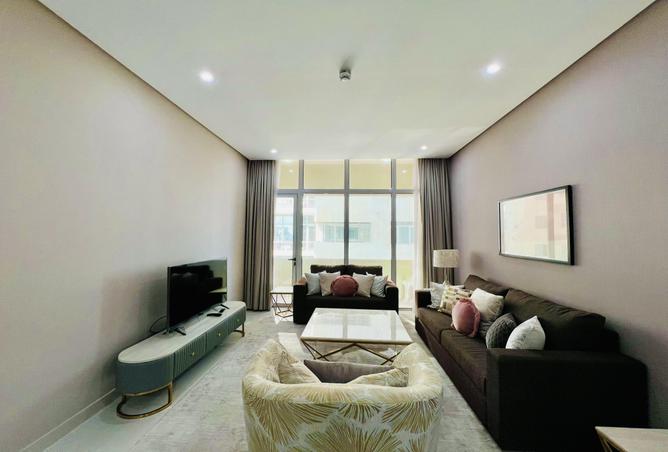 946462 - صورة العقار 2