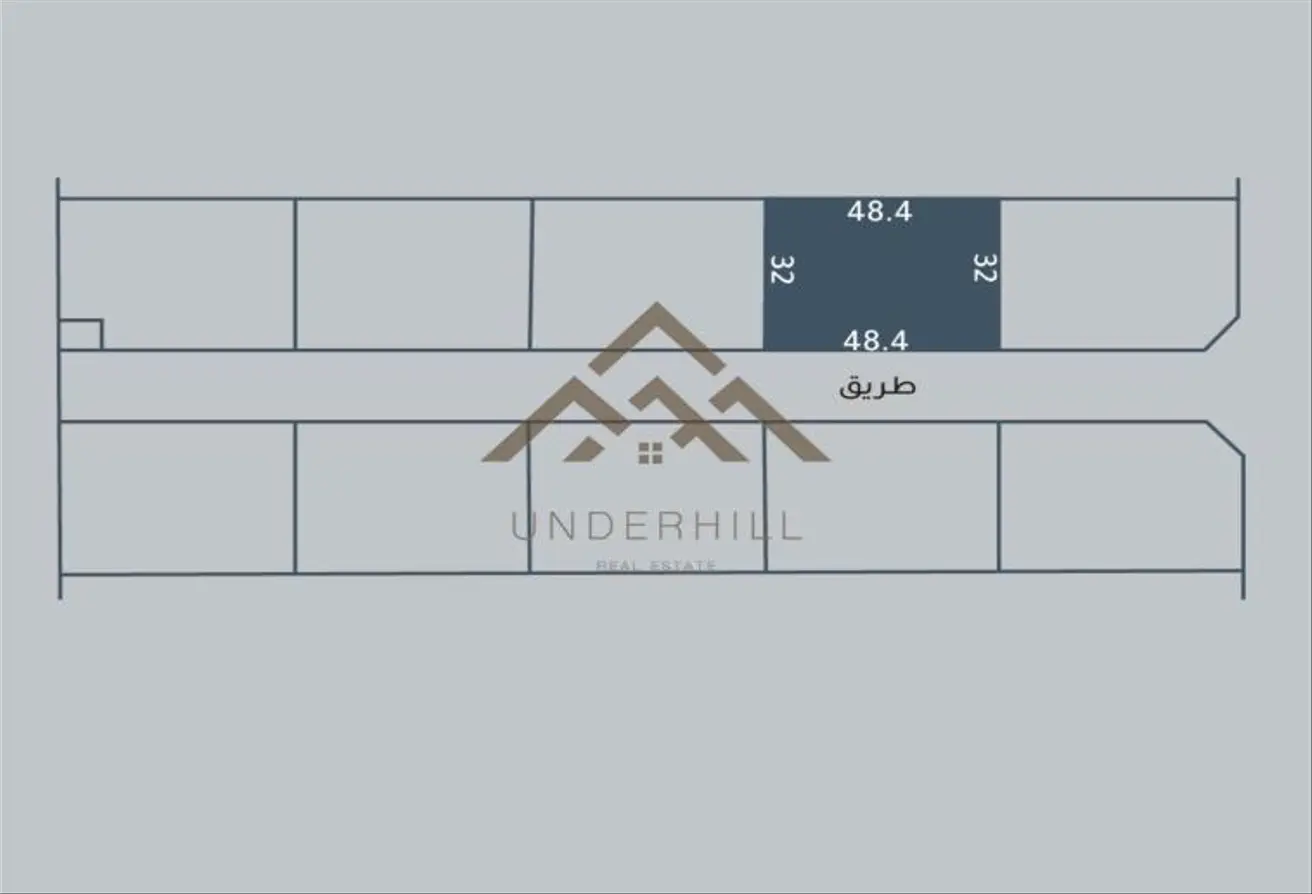 946642 - الصورة الرئيسية للعقار