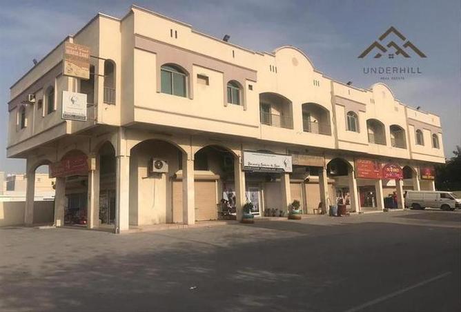 946743 - الصورة الرئيسية للعقار