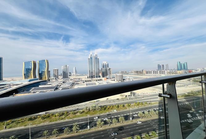 946746 - صورة العقار 3