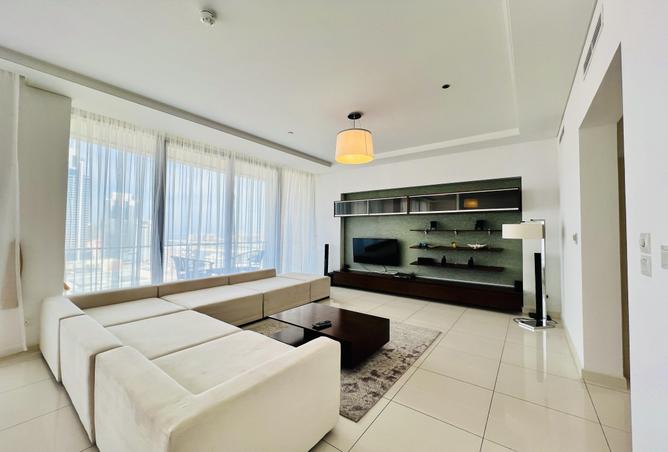 946746 - صورة العقار 2