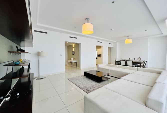 946746 - الصورة الرئيسية للعقار