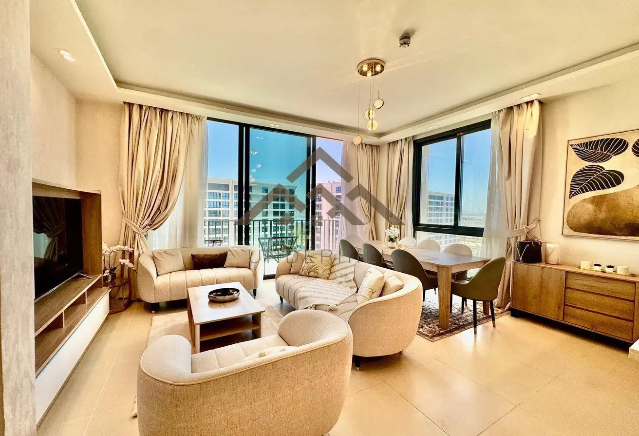946756 - Property Main Image