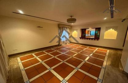 Villa - 3 Bedrooms - 4 Bathrooms for rent in Jannusan - Northern Governorate